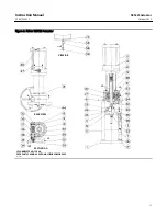 Preview for 15 page of Emerson Fisher 585CLS Instruction Manual