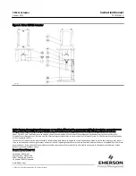 Preview for 16 page of Emerson Fisher 585CLS Instruction Manual