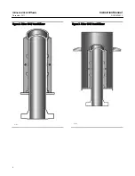 Preview for 6 page of Emerson Fisher 6010 Instruction Manual