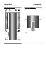 Preview for 7 page of Emerson Fisher 6010 Instruction Manual