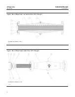 Предварительный просмотр 8 страницы Emerson Fisher 6060 Manual