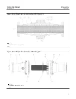 Предварительный просмотр 9 страницы Emerson Fisher 6060 Manual