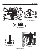 Preview for 3 page of Emerson Fisher 61 Series Installation Manual