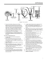 Preview for 7 page of Emerson Fisher 627B Series Instruction Manual