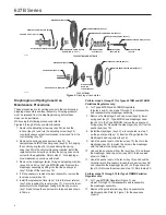 Preview for 8 page of Emerson Fisher 627B Series Instruction Manual