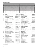 Preview for 10 page of Emerson Fisher 627B Series Instruction Manual