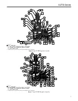 Preview for 11 page of Emerson Fisher 627B Series Instruction Manual