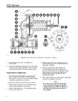 Preview for 6 page of Emerson Fisher 630 Series Instruction Manual