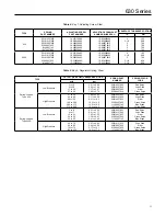 Preview for 11 page of Emerson Fisher 630 Series Instruction Manual