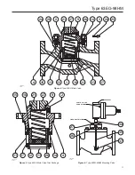 Preview for 11 page of Emerson Fisher 63EG-98HM Instruction Manual