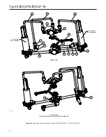 Предварительный просмотр 18 страницы Emerson Fisher 63EGLP Series Instruction Manual