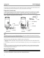 Preview for 10 page of Emerson Fisher 646 Instruction Manual