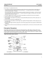 Preview for 13 page of Emerson Fisher 646 Instruction Manual