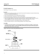 Preview for 16 page of Emerson Fisher 646 Instruction Manual