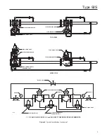 Preview for 5 page of Emerson FISHER 6492H Instruction Manual