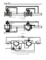 Preview for 6 page of Emerson FISHER 6492H Instruction Manual