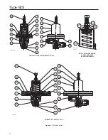 Preview for 14 page of Emerson FISHER 6492H Instruction Manual