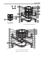 Preview for 17 page of Emerson FISHER 6492H Instruction Manual