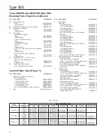 Preview for 18 page of Emerson FISHER 6492H Instruction Manual