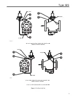 Preview for 19 page of Emerson FISHER 6492H Instruction Manual