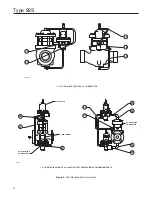 Preview for 20 page of Emerson FISHER 6492H Instruction Manual