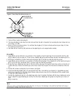 Preview for 5 page of Emerson Fisher 656 Instruction Manual