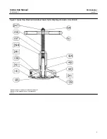 Preview for 9 page of Emerson Fisher 656 Instruction Manual