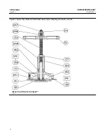 Preview for 10 page of Emerson Fisher 656 Instruction Manual