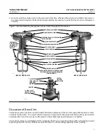 Preview for 5 page of Emerson FISHER 657 Instruction Manual