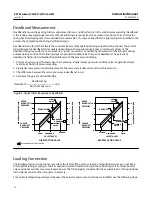 Preview for 10 page of Emerson FISHER 657 Instruction Manual