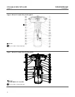 Preview for 24 page of Emerson FISHER 657 Instruction Manual