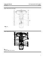 Preview for 25 page of Emerson FISHER 657 Instruction Manual