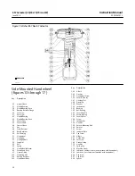 Preview for 26 page of Emerson FISHER 657 Instruction Manual