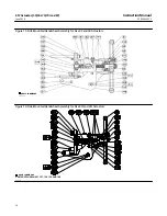 Preview for 28 page of Emerson FISHER 657 Instruction Manual