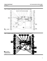 Preview for 29 page of Emerson FISHER 657 Instruction Manual