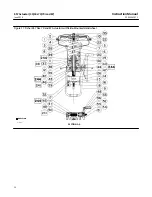 Preview for 30 page of Emerson FISHER 657 Instruction Manual