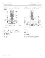 Preview for 31 page of Emerson FISHER 657 Instruction Manual