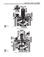 Preview for 11 page of Emerson FISHER 66 Instruction Manual