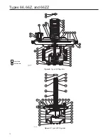 Preview for 12 page of Emerson FISHER 66 Instruction Manual