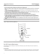 Preview for 8 page of Emerson Fisher 667 Instruction Manual