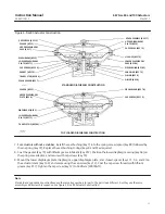 Preview for 11 page of Emerson Fisher 667 Instruction Manual