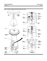 Preview for 7 page of Emerson Fisher 667NS Instruction Manual