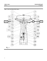 Предварительный просмотр 20 страницы Emerson Fisher 667NS Instruction Manual