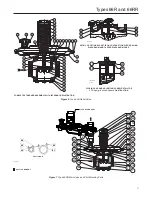 Предварительный просмотр 11 страницы Emerson FISHER 66R Instruction Manual