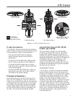 Preview for 3 page of Emerson Fisher 67D Series Instruction Manual