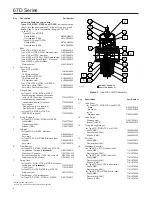 Preview for 8 page of Emerson Fisher 67D Series Instruction Manual