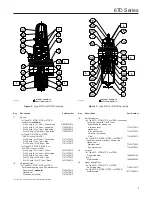 Preview for 9 page of Emerson Fisher 67D Series Instruction Manual