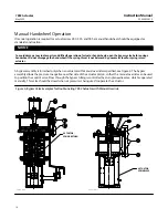 Preview for 10 page of Emerson Fisher 785C Instruction Manual