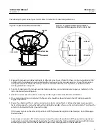 Preview for 11 page of Emerson Fisher 785C Instruction Manual