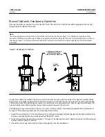 Preview for 12 page of Emerson Fisher 785C Instruction Manual